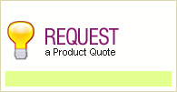 Request -a Product Quote